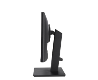 ASUS 21.5'' VA229QSB Czarny - 597744 - zdjęcie 8